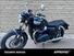 Triumph Bonneville T100 (2021 - 24) (6)