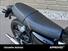 Triumph Bonneville T100 (2021 - 24) (8)