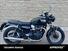 Triumph Bonneville T100 (2021 - 24) (9)