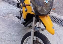 Bmw F 650 GS (2000 - 03) usata