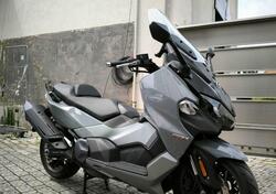 Sym Maxsym TL 508 (2021 - 24) usata