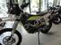 Husqvarna 701 Enduro (2016) (6)