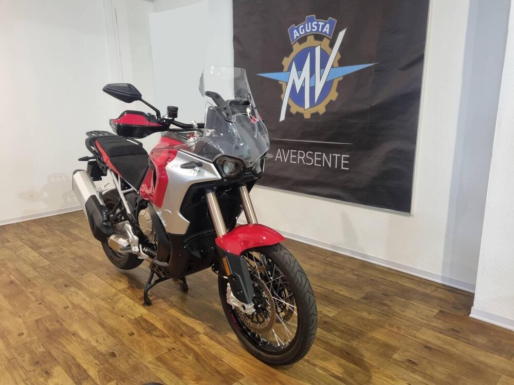 MV Agusta LXP Enduro Veloce (2024) (2)