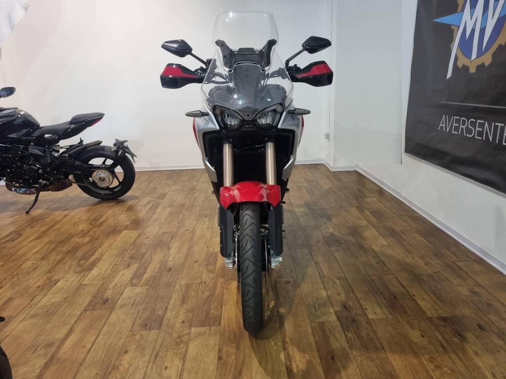 MV Agusta LXP Enduro Veloce (2024) (5)