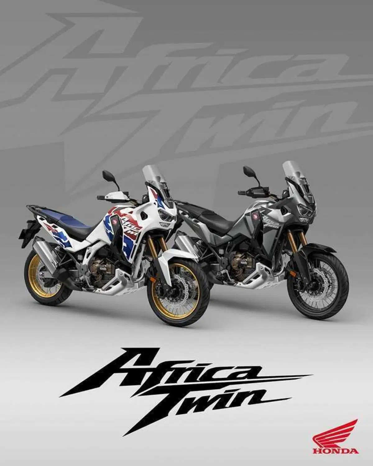 Honda CRF1100L Africa Twin e Adventure Sports: ecco come si aggiorna per il 2025 (78)
