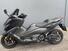 Yamaha T-Max 560 (2020 - 21) (6)