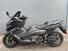 Yamaha T-Max 560 (2020 - 21) (7)