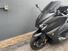 Yamaha T-Max 560 (2020 - 21) (8)