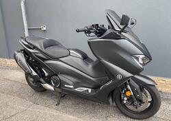 Yamaha T-Max 560 (2020 - 21) usata