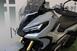 Honda X-ADV 750 DCT (2021 - 24) (8)