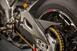 Aprilia RSV4 R (2009 - 12) (10)