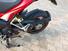 Ducati Multistrada 1200 S Touring (2013 - 14) (6)