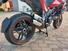 Ducati Multistrada 1200 S Touring (2013 - 14) (7)