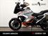 KTM 1290 Super Adventure S (2022 - 24) (19)