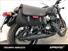 Triumph Bonneville T120 (2021 - 24) (8)