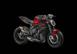 MV Agusta Brutale 800 RR (2021 - 24) nuova