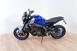 Yamaha MT-09 (2021 - 23) (6)