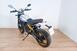 Ducati Scrambler 800 Desert Sled (2017 - 20) (7)