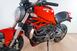 Ducati Monster 1200 (2014 - 16) (9)