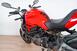 Ducati Monster 1200 (2014 - 16) (10)