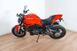 Ducati Monster 1200 (2014 - 16) (6)