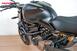 Ducati Monster 821 Dark ABS (2014 - 16) (10)