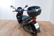 Kymco Agility 150 R16 (7)