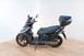 Kymco Agility 150 R16 (6)