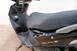 Kymco Agility 150 R16 (10)