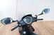 Kymco Agility 150 R16 (11)