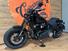 Harley-Davidson 114 Fat Bob (2018 - 20) - FXFBS (13)