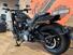 Harley-Davidson 114 Fat Bob (2018 - 20) - FXFBS (14)