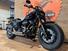 Harley-Davidson 114 Fat Bob (2018 - 20) - FXFBS (6)