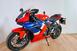 Honda CBR 1000 RR-R Fireblade (2020 - 21) (8)