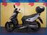 Kymco Agility 200i R16 + (2014 - 17) (6)