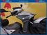 Kymco Agility 200i R16 + (2014 - 17) (8)