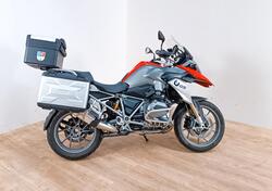 Bmw R 1200 GS (2004 - 07) usata