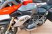 Bmw R 1200 GS (2004 - 07) (9)