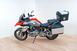 Bmw R 1200 GS (2004 - 07) (8)