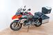 Bmw R 1200 GS (2004 - 07) (6)