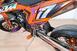 KTM SX 125 (1992 - 94) (10)