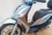 Piaggio Liberty 125 i-get ABS (2016) (9)