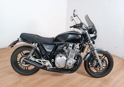 Honda CB 1100 ABS (2012 - 17) usata