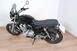 Honda CB 1100 ABS (2012 - 17) (7)