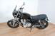 Honda CB 1100 ABS (2012 - 17) (6)