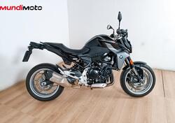 Bmw F 900 R (2017 - 20) usata