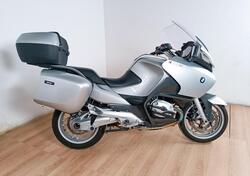 Bmw R 1200 RT (2005 - 07) usata