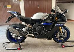 Yamaha YZF R1M (2020 - 24) usata