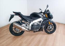 Aprilia Tuono 1100 V4 RR (2015 - 17) usata