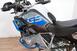 Bmw R 1200 GS (2004 - 07) (10)